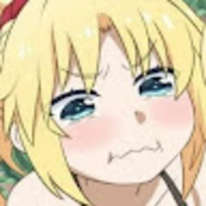 Meet your Posher, Ethan